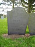 image of grave number 319868